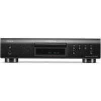 Denon DCD-900NE Denon DCD-900NE