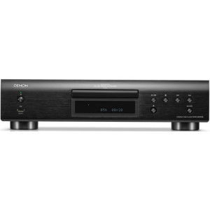 Denon DCD-900NE