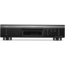 Denon DCD-900NE