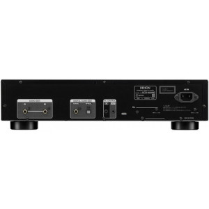 Denon DCD-900NE