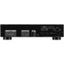 Denon DCD-900NE