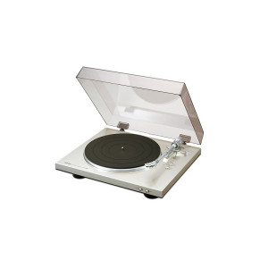 Denon DP-300F