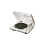 Denon DP-300F