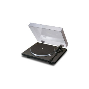 Denon DP-300F