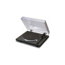 Denon DP-300F
