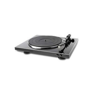 Denon DP-300F