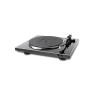 Denon DP-300F