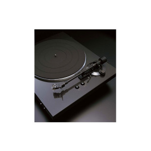 Denon DP-300F