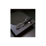 Denon DP-300F