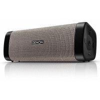 Denon DSB-250BT Envaya