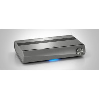 Denon HEOS AVR Denon HEOS AVR