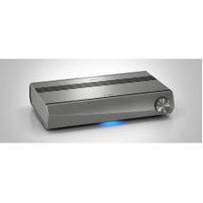 Denon HEOS AVR Denon HEOS AVR