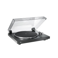 Dual CS 415-2 EV Dual CS 415-2 EV