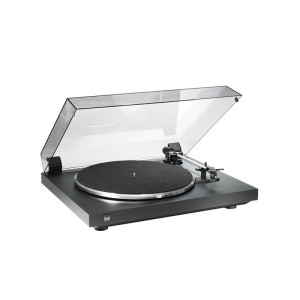 Проигрыватель винила Dual CS 415-2 EV