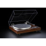 Dual CS 518 Walnut Dual CS 518 Walnut