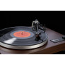 Dual CS 518 Walnut Dual CS 518 Walnut