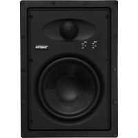 Earthquake EWS600