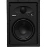 Earthquake EWS600
