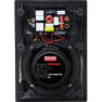 Earthquake EWS600