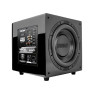 Earthquake MiniMe DSP P10