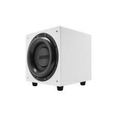 Earthquake MiniMe DSP P10 W Earthquake MiniMe DSP P10 W