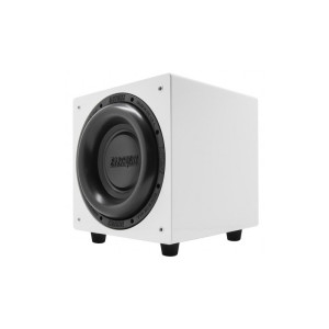 Earthquake MiniMe DSP P10 W