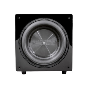 Earthquake MiniMe DSP P10