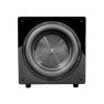 Earthquake MiniMe DSP P10