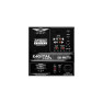 Earthquake MiniMe DSP P10