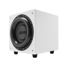 Сабвуфер Earthquake MiniMe P10 V2 W Сабвуфер Earthquake MiniMe P10 V2 W