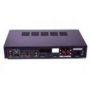 Electrocompaniet ECI 80D Electrocompaniet ECI 80D