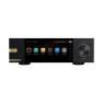 Eversolo DMP-A6 Master Edition