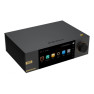 Eversolo DMP-A6 Master Edition Eversolo DMP-A6 Master Edition