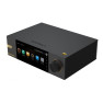 Eversolo DMP-A6 Master Edition Eversolo DMP-A6 Master Edition