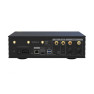 Eversolo DMP-A6 Master Edition Eversolo DMP-A6 Master Edition