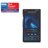 Hi-Fi плеер FiiO M11 Pro Hi-Fi плеер FiiO M11 Pro