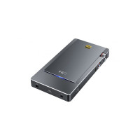 Усилитель для наушников FiiO Q5 Усилитель для наушников FiiO Q5