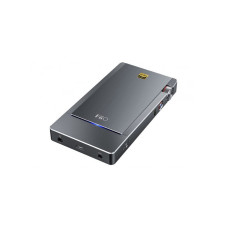 Усилитель для наушников FiiO Q5