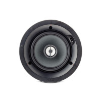 Focal 100 ICW5 Focal 100 ICW5
