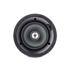Focal 100 ICW5
