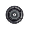 Focal 100 ICW5
