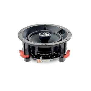 Focal 100 ICW5 Focal 100 ICW5