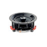 Focal 100 ICW5 Focal 100 ICW5