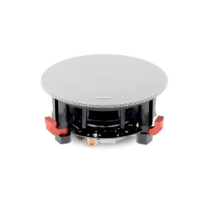 Focal 100 ICW5 Focal 100 ICW5