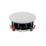 Focal 100 ICW5 Focal 100 ICW5