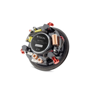 Focal 100 ICW5 Focal 100 ICW5
