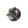 Focal 100 ICW5 Focal 100 ICW5