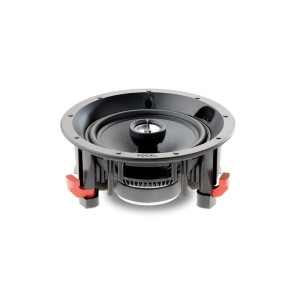Focal 100 ICW6