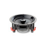 Focal 100 ICW6