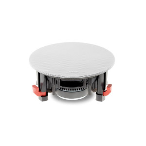 Focal 100 ICW6